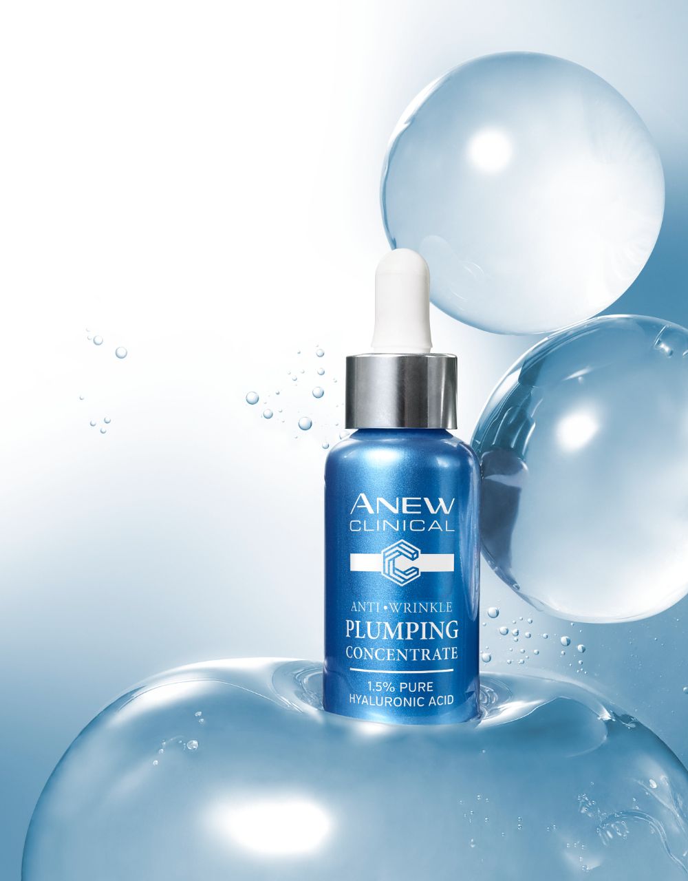 70909b2655e1df313a87da176c174583