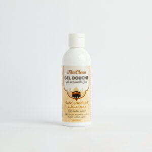 shampoing anti poux vita kids 250 ml