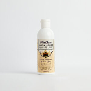 shampoing anti poux vita kids 250 ml