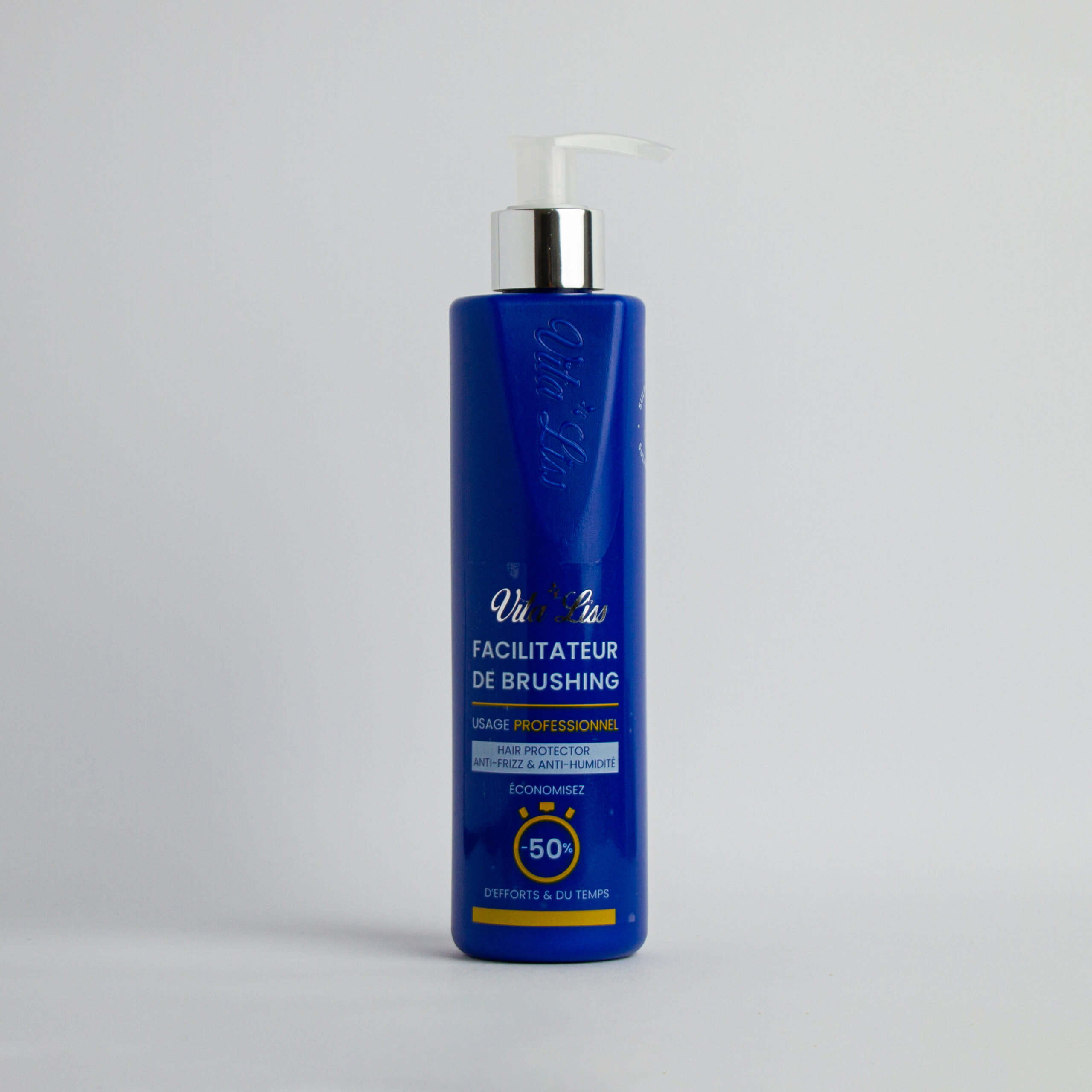 facilitateur brushing vitaliss 250 ml facilitateur brushing vitaliss 250 ml