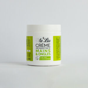 crème main vitaliss 500 ml