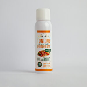 facilitateur brushing vitaliss 250 ml