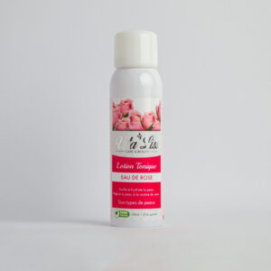 facilitateur brushing vitaliss 250 ml