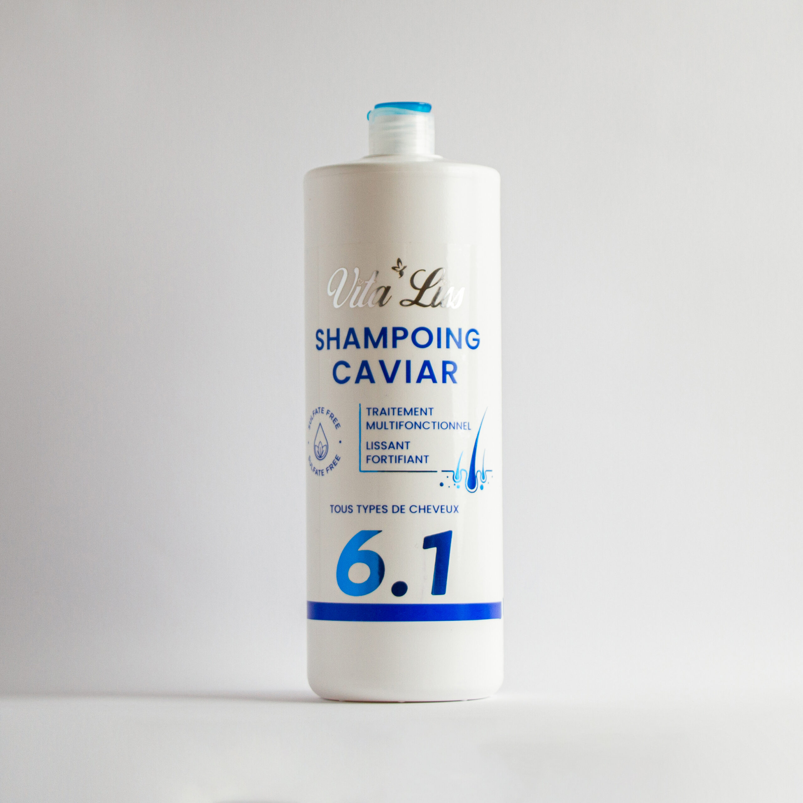 shampoing sans sulfate vitaliss 1000 ml shampoing sans sulfate vitaliss 1000 ml