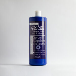 serum capillairevitaliss 1l