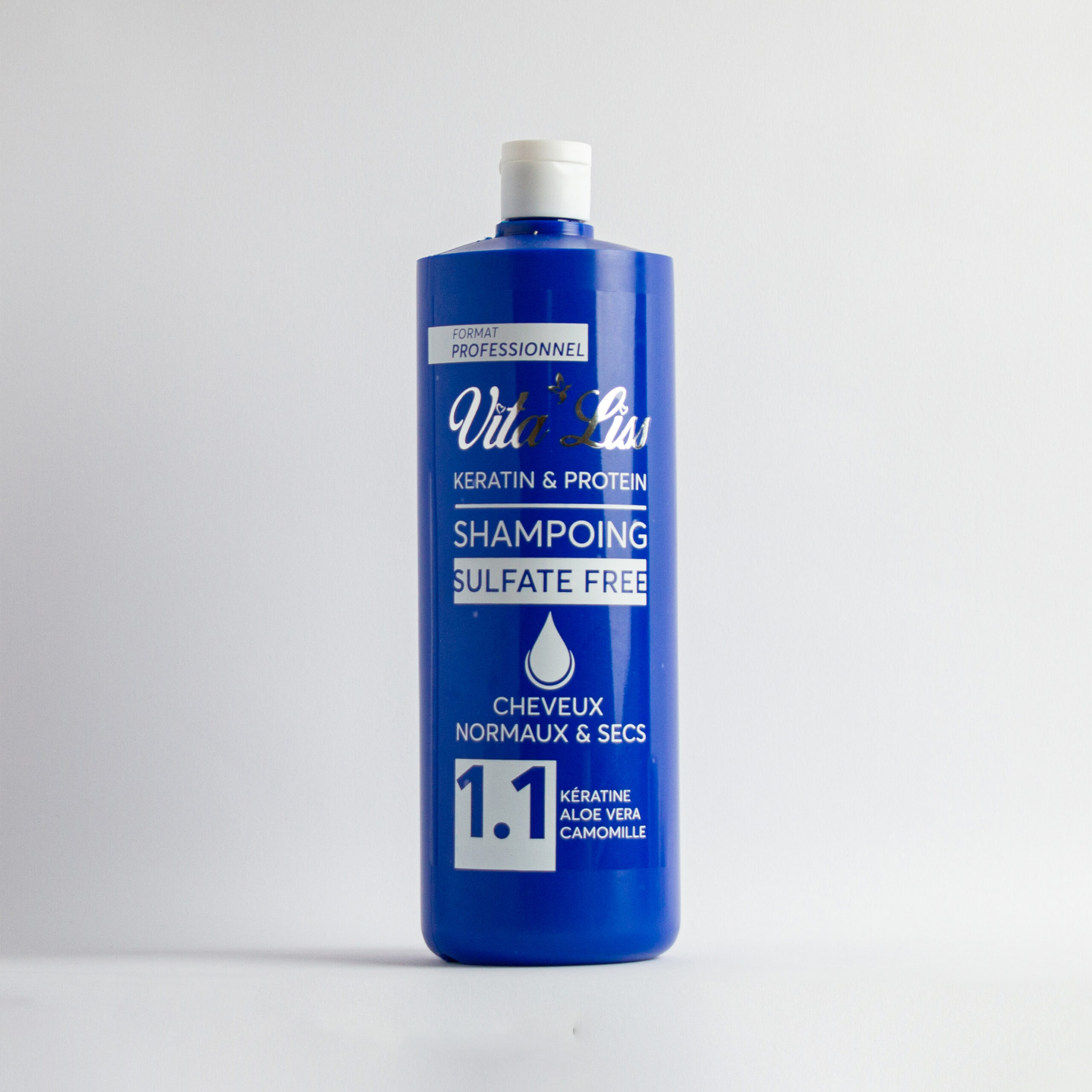 shampoing sans sulfate vitaliss 1000 ml shampoing sans sulfate vitaliss 1000 ml