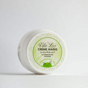 creme main vitaliss 250 ml