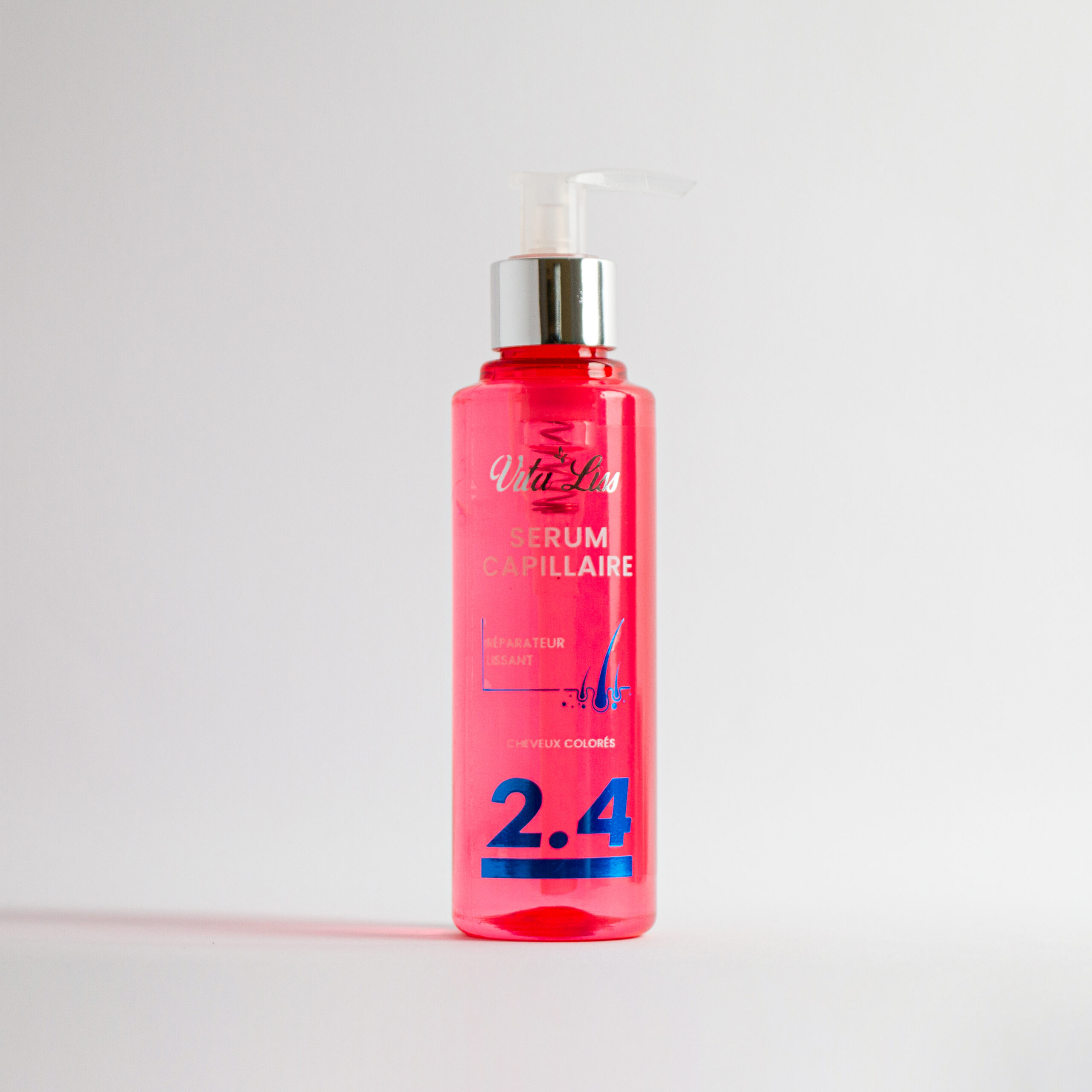 serum capillaire vitaliss 170 ml serum capillaire vitaliss 170 ml