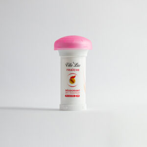 gel intime vitaclean 200 ml