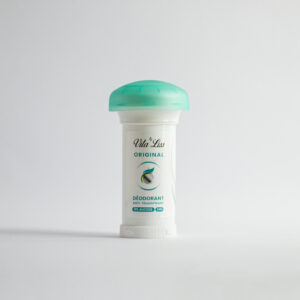 gel intime vitaclean 200 ml