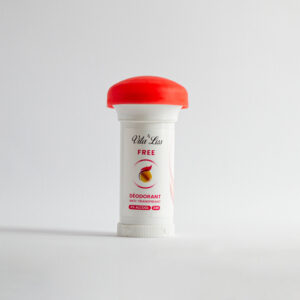 gel intime vitaclean 200 ml