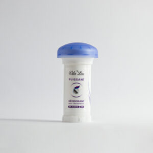 gel intime vitaclean 200 ml