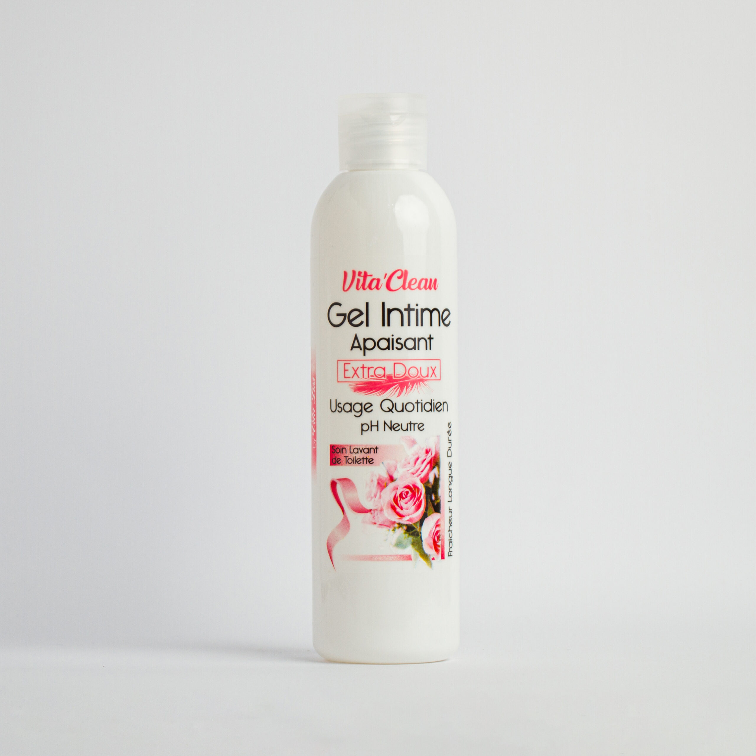 gel intime vitaclean 200 ml gel intime vitaclean 200 ml