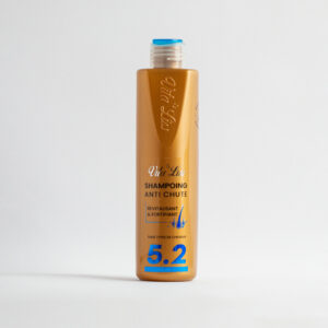 shampoing vitaliss 250 ml