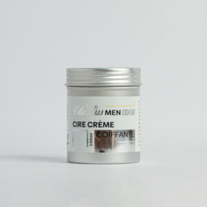 cire crème 150 gr