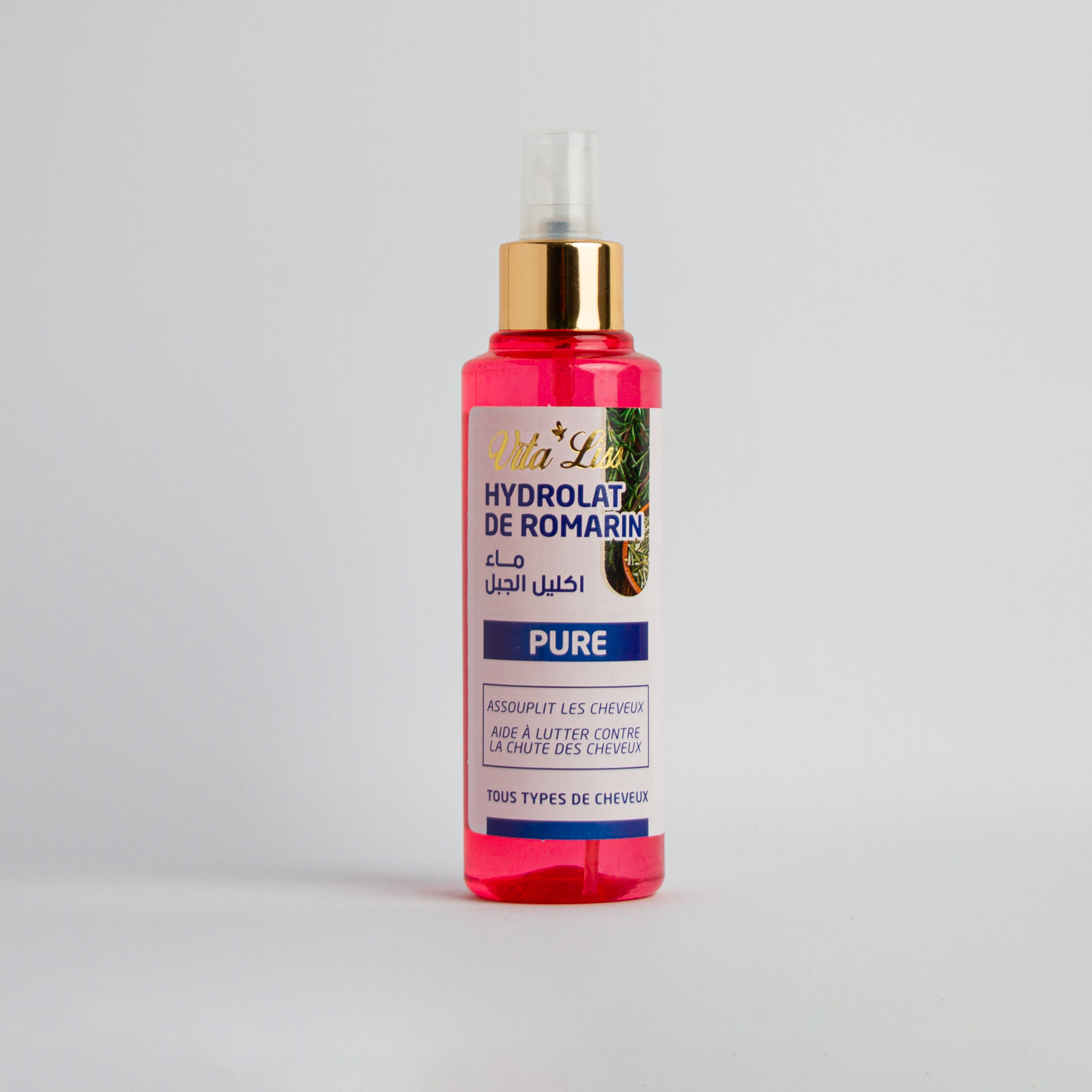 hydrolaw de romains hydrolaw de romains