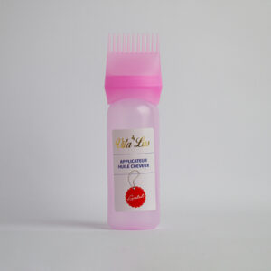 masque avant shampoing