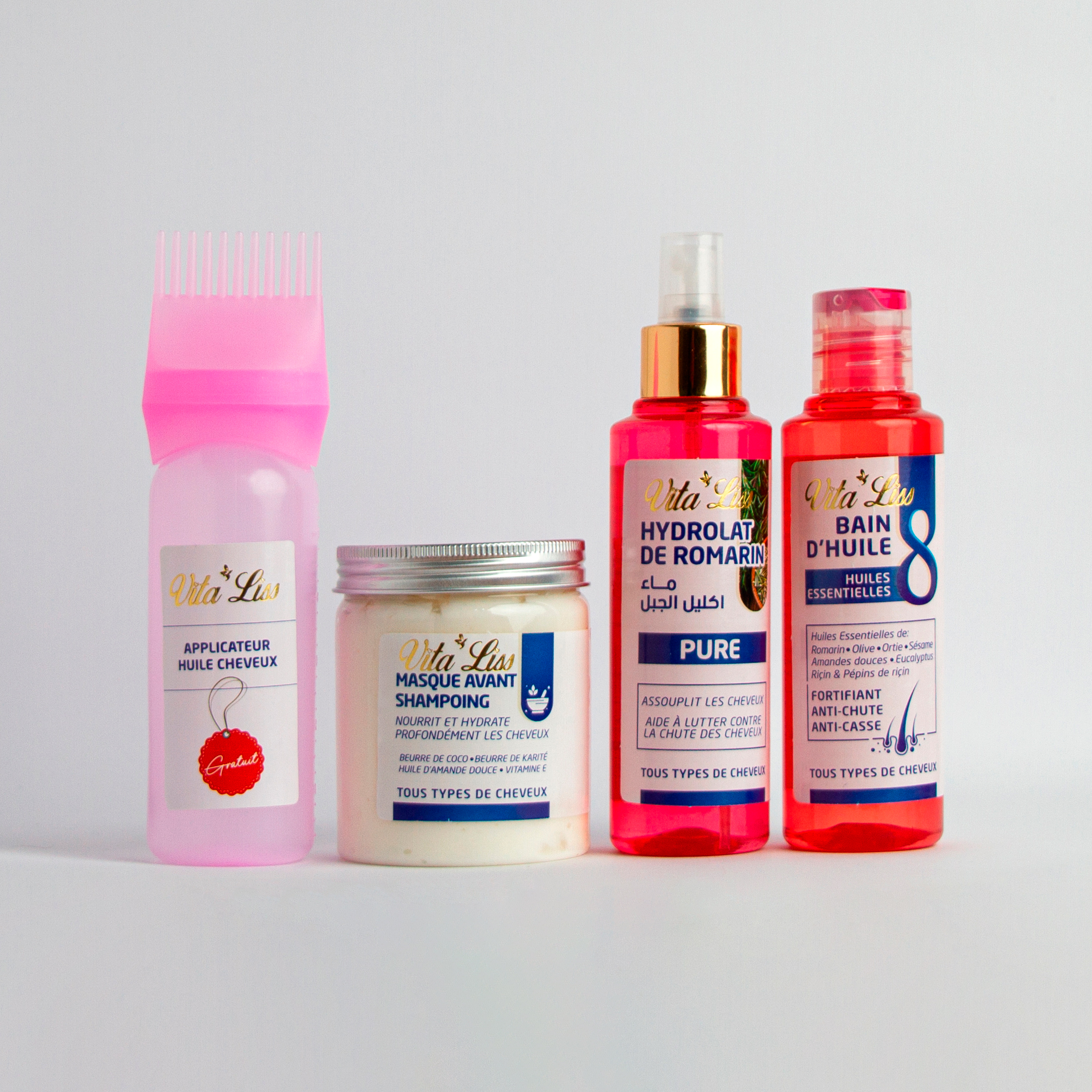 auto draft auto draft