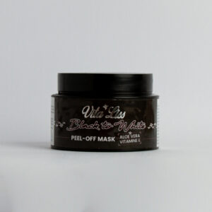 masque avant shampoing