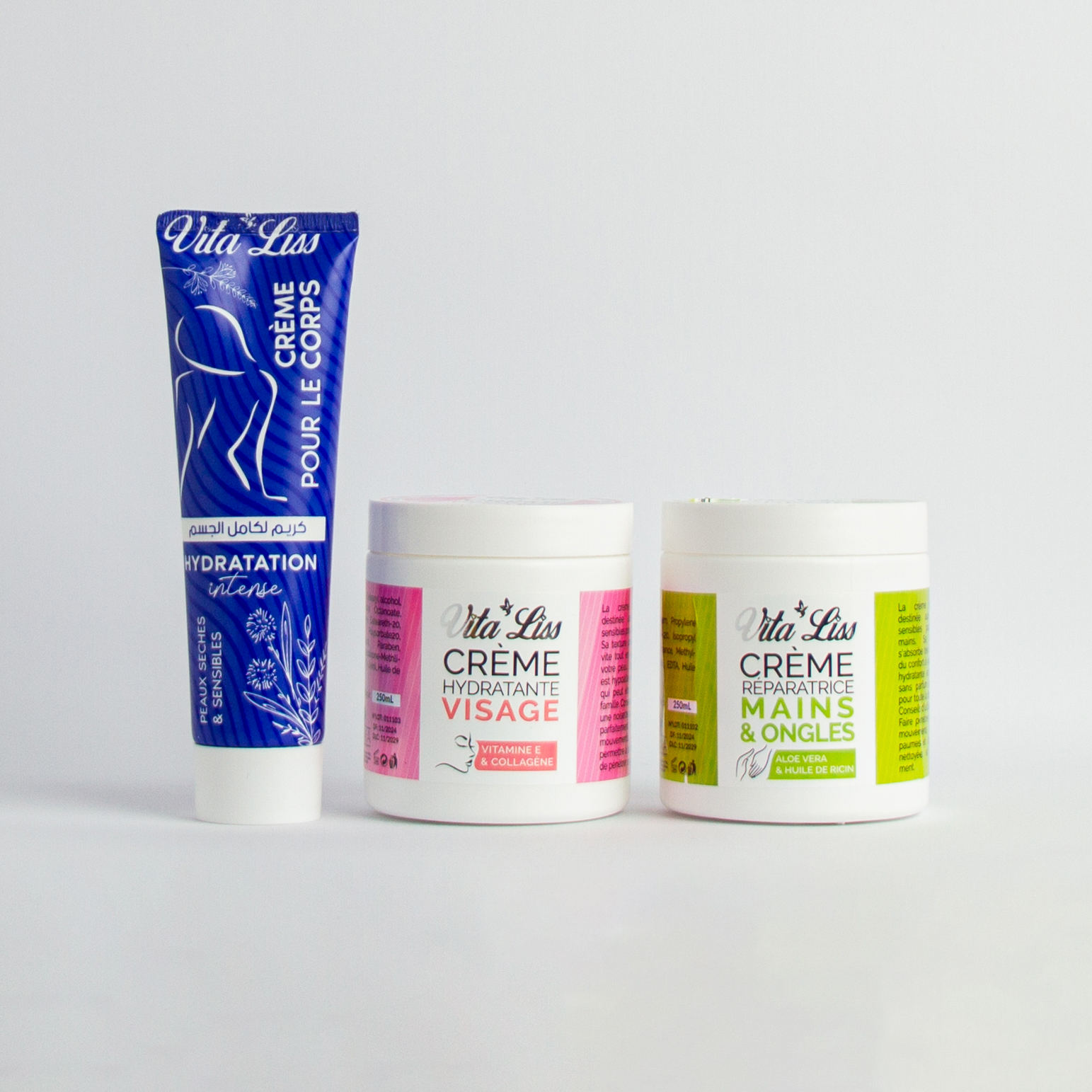 auto draft auto draft