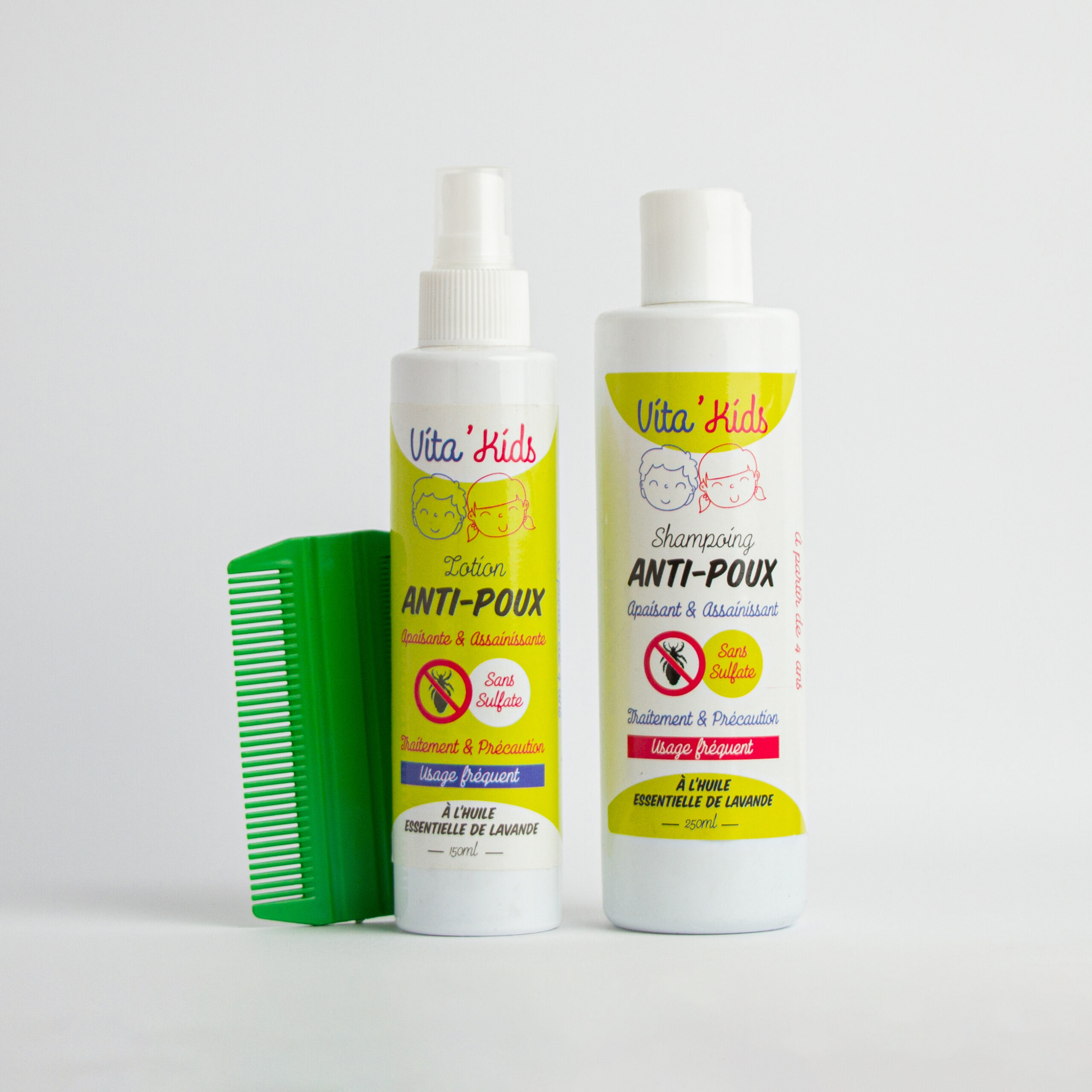 auto draft auto draft