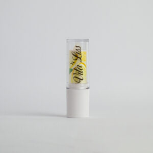 masque avant shampoing