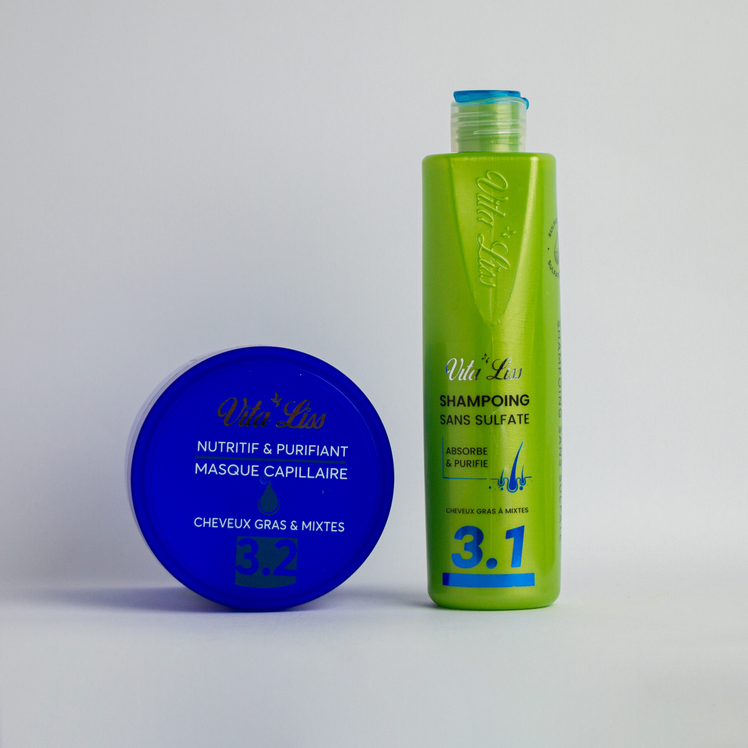 auto draft auto draft