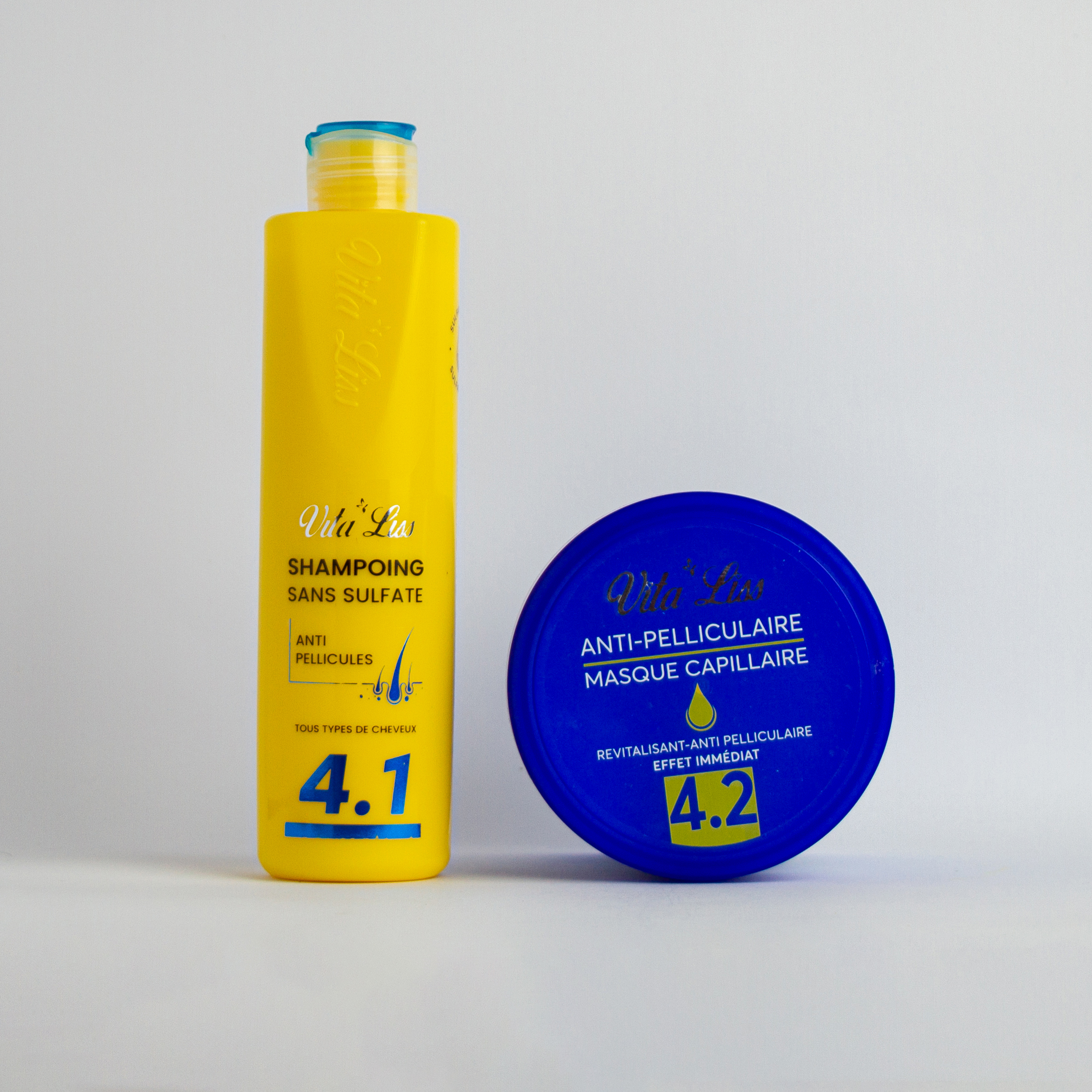 auto draft auto draft