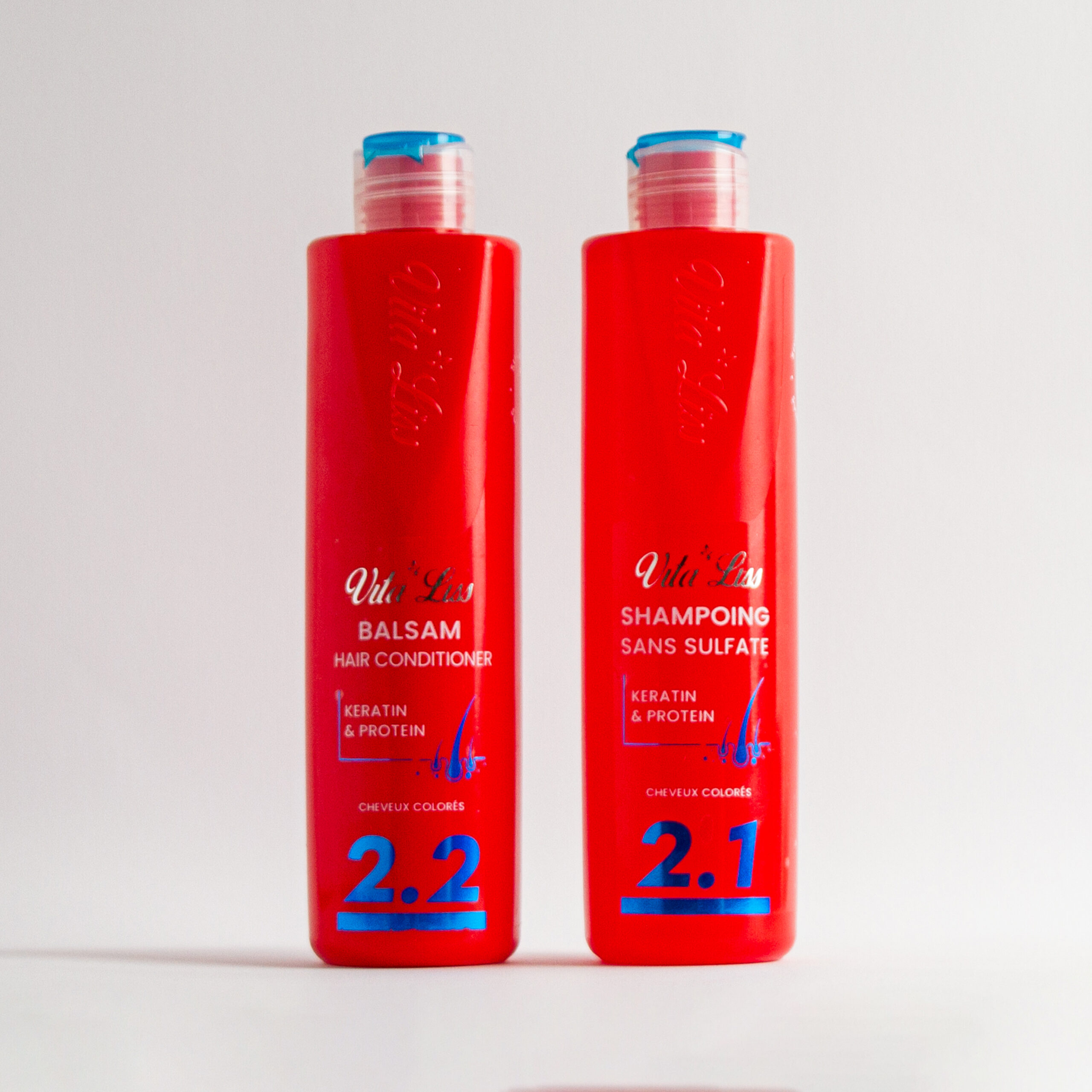 auto draft auto draft