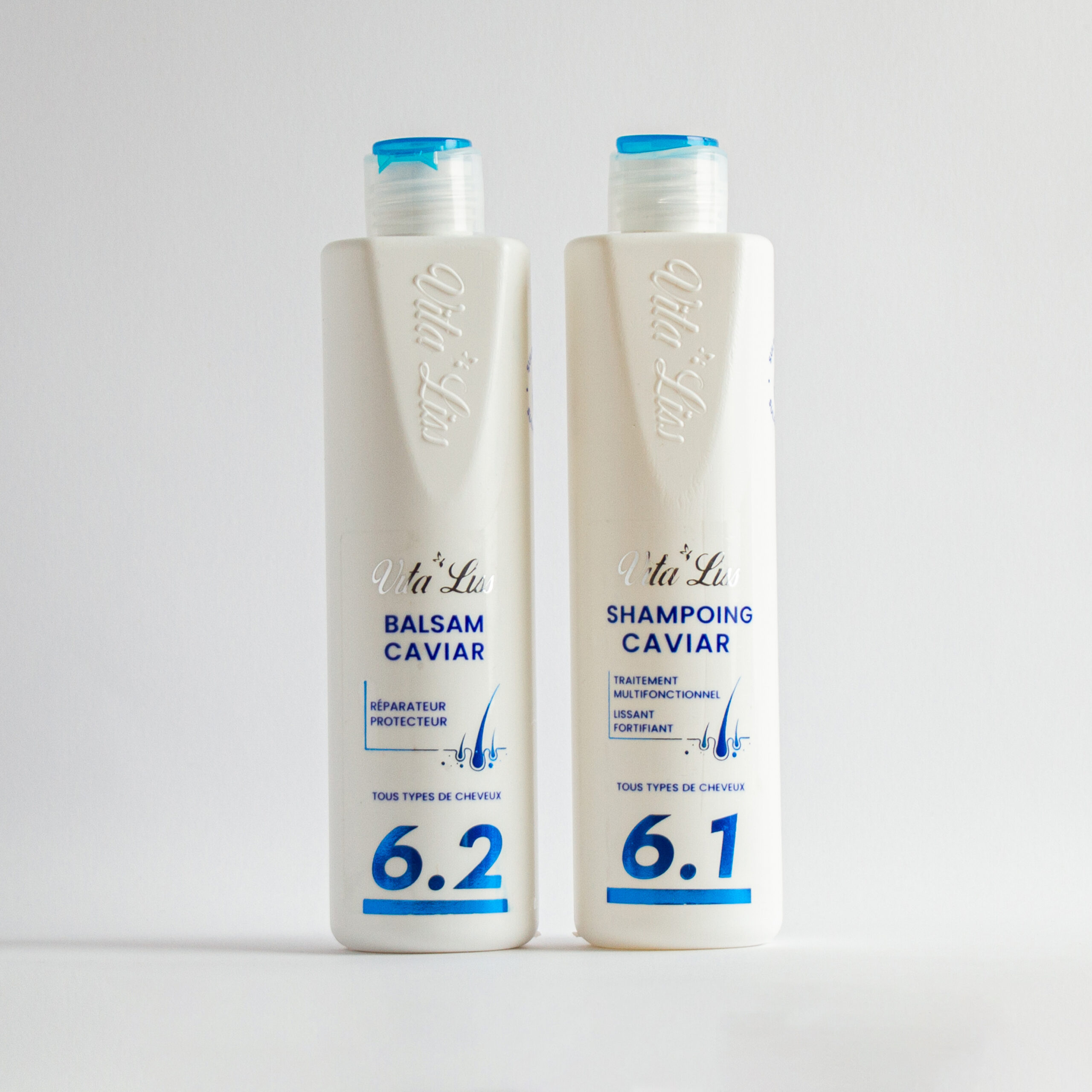 auto draft auto draft