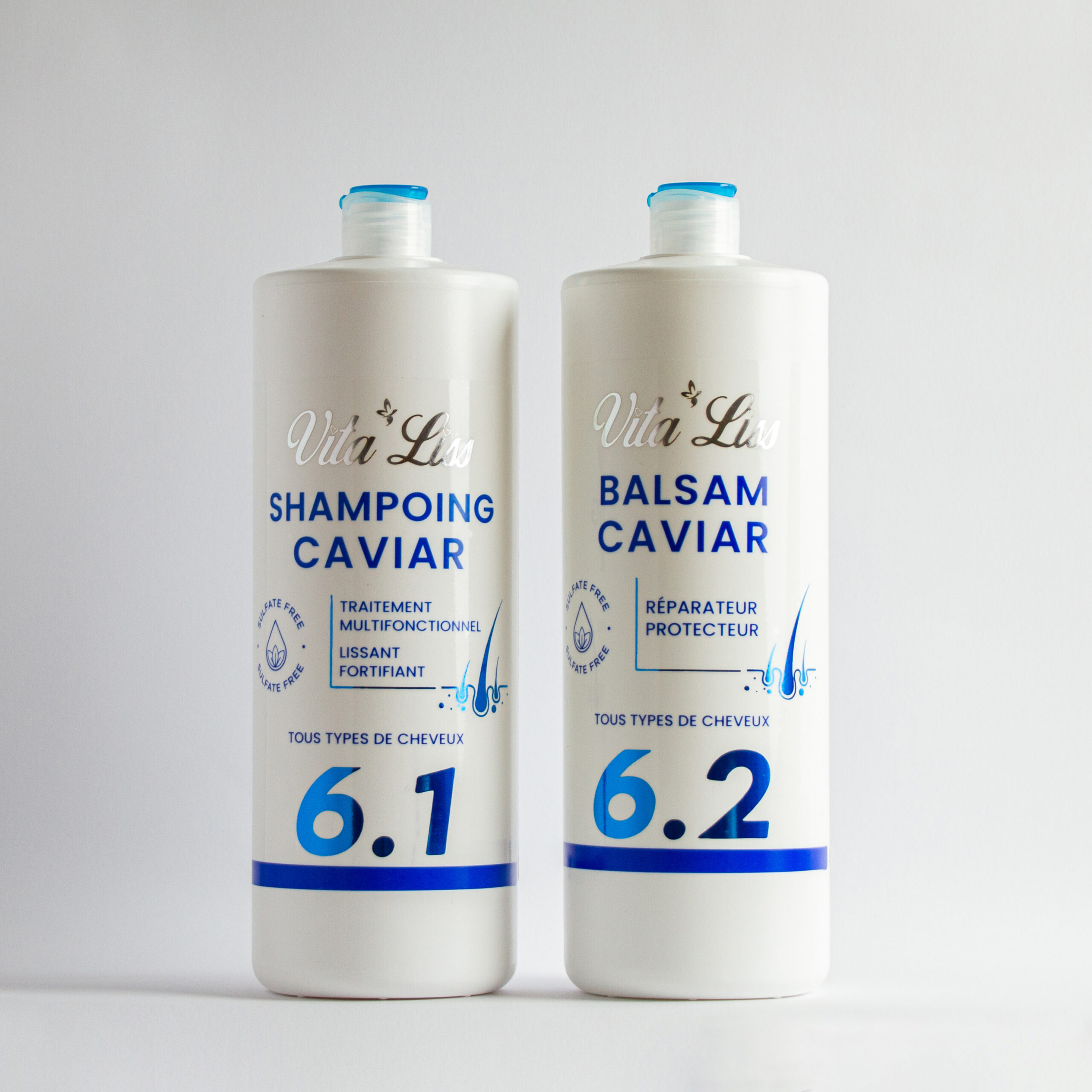 auto draft auto draft