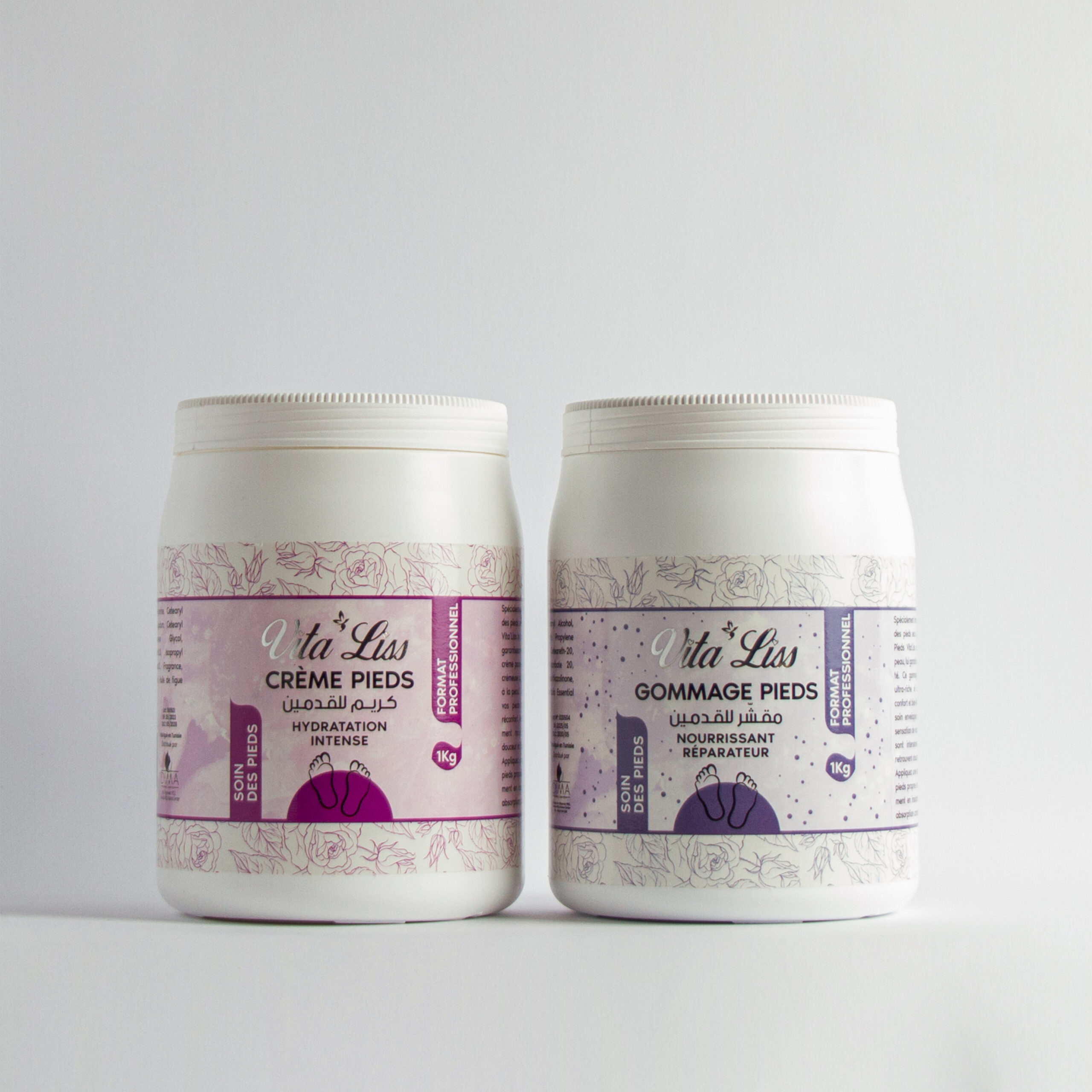 auto draft auto draft